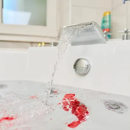 Loft Luxe - Jacuzzi - Sauna - Cinéma *