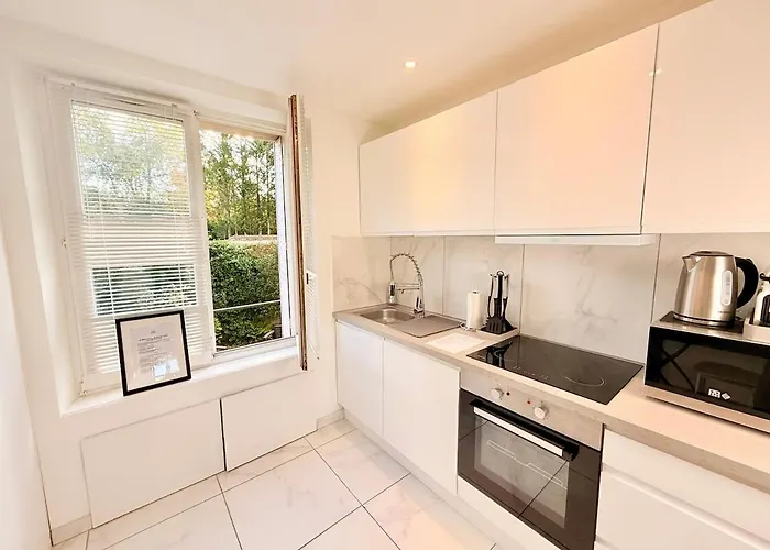 Loft Luxe - Jacuzzi - Sauna - Cinéma Apartamento *