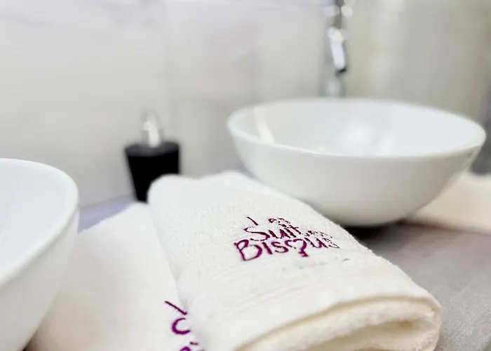 Loft Luxe - Jacuzzi - Sauna - Cinéma Nancy